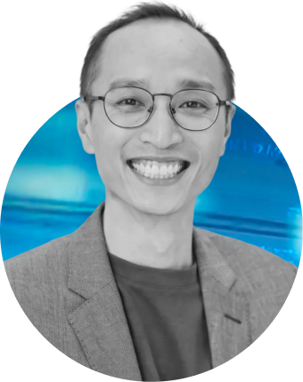 Background decoration